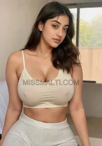 Dehradun Call Girl