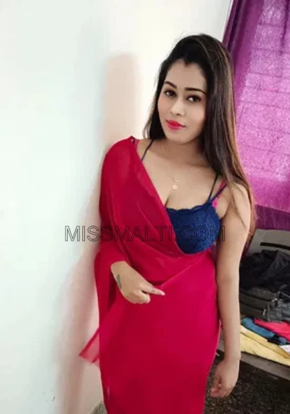 Dehradun Call Girl