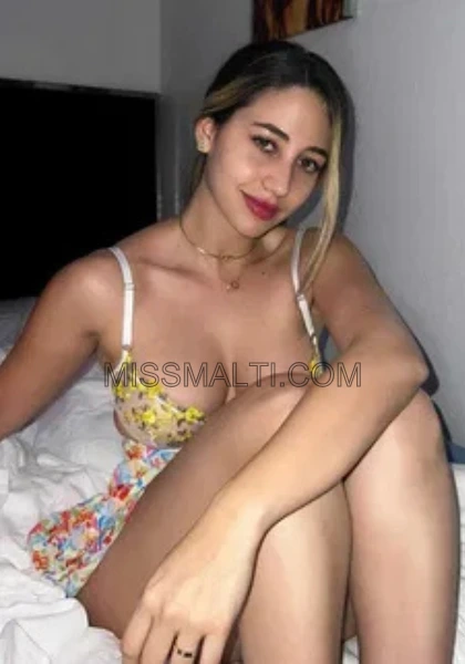 Dehradun Call Girl