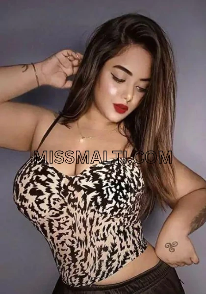 MISSMALTI.COM | Amritsar Call Girl (₹2499) Hire Call Girls in Amritsar