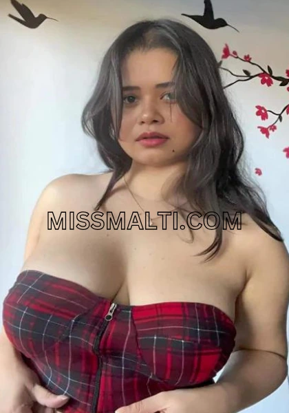 MISSMALTI.COM | Pushkar Call Girl Hire Call Girls in Pushkar 2,499 INR